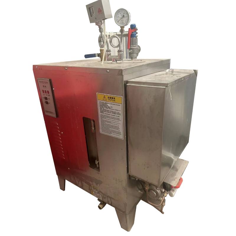 Ice Cream Mochi Maker - Machine automatique de formage de gâteaux