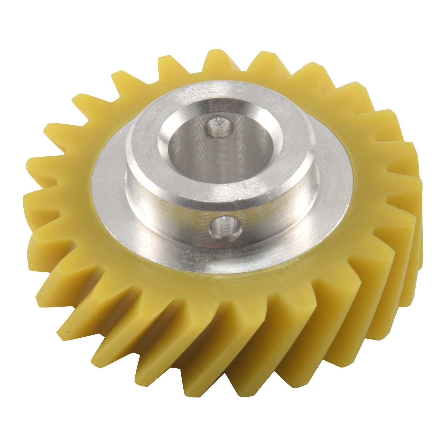Commercial Kitchenaid - Pièce de rechange pour engrenage à
