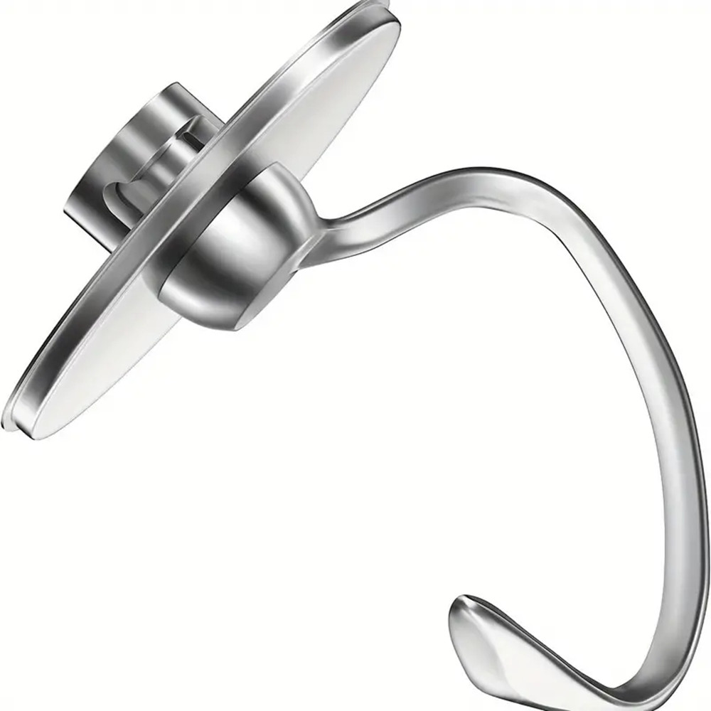 Commercial Kitchenaid - 1 pièce d'accessoire de cuisine KitchenAid