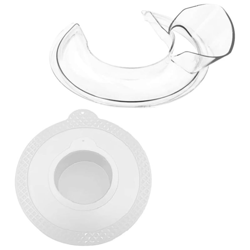 Commercial Kitchenaid - A74X - Pour les batteurs sur