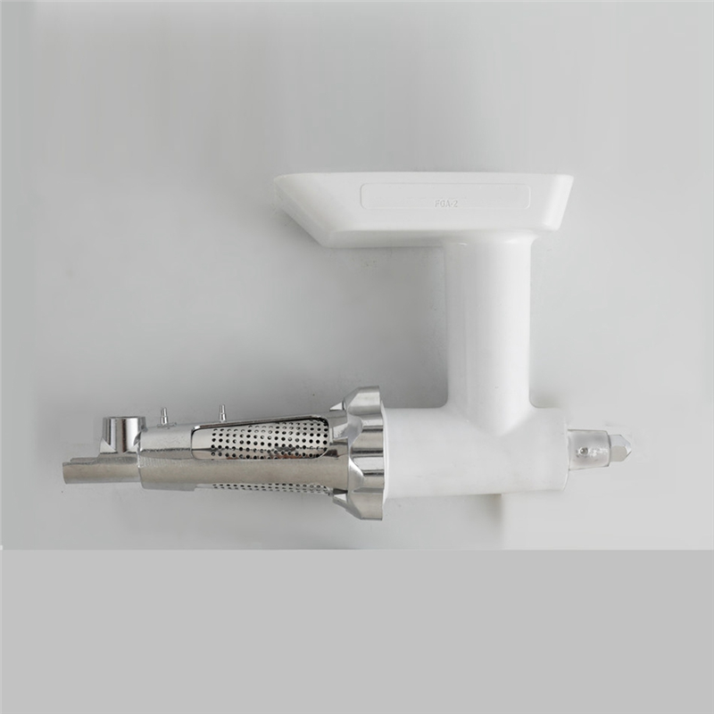 Hachoir à viande Dream Accesso - Commercial Kitchenaid avis et prix