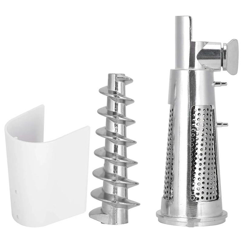 Hachoir à viande Dream Accesso - Commercial Kitchenaid avis et prix