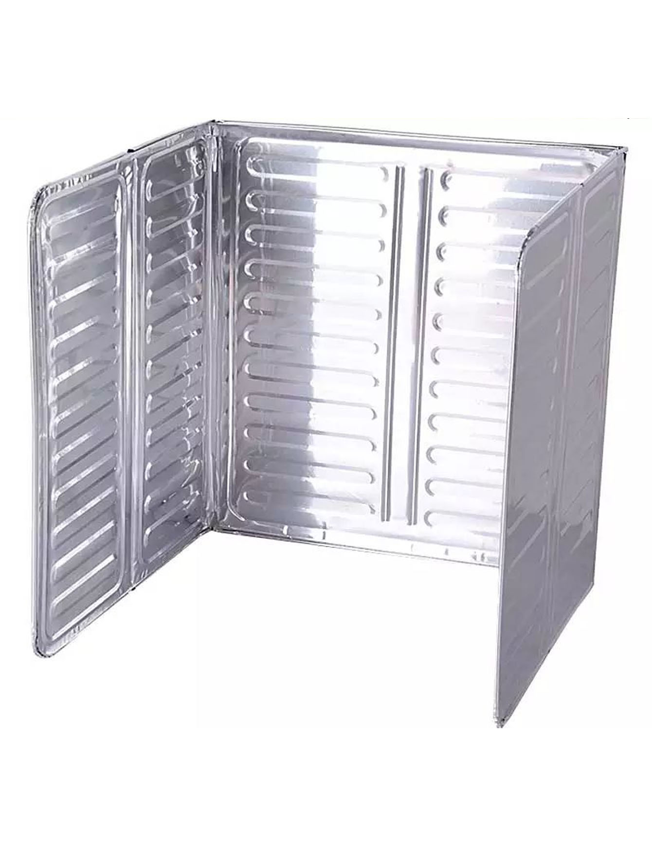 3 pièces de pare-huile de cuis - Commercial Kitchen Warmer avis et prix