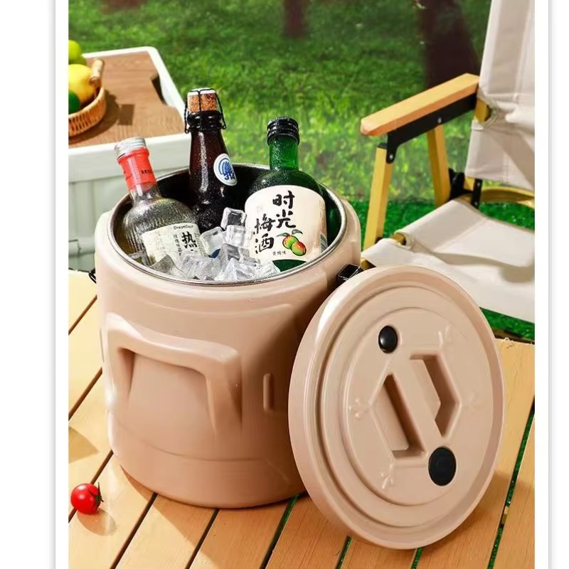 Conteneurs isothermes commerci - Commercial Kitchen Warmer avis et prix