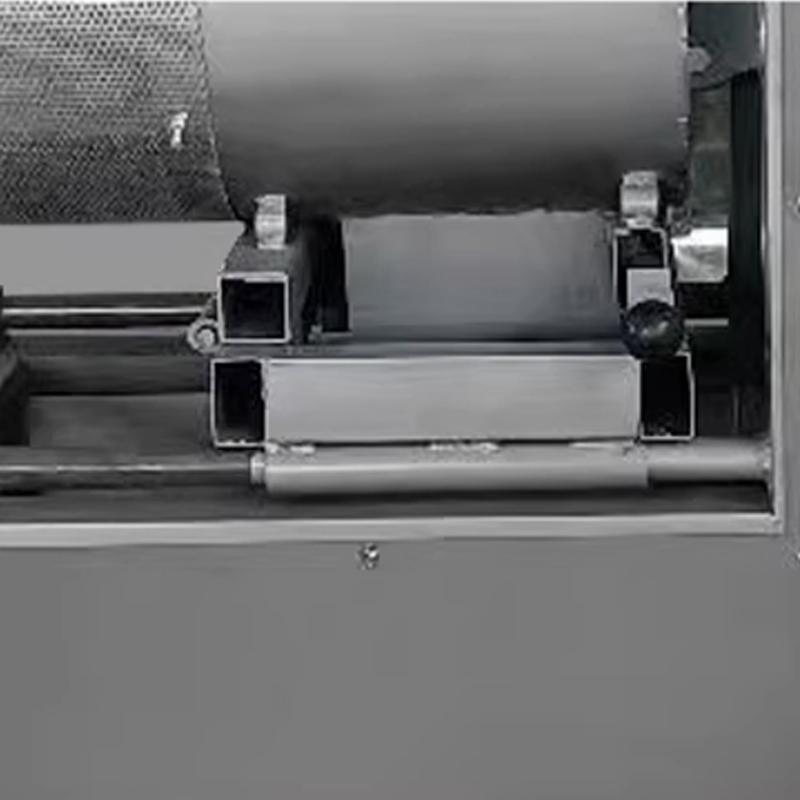 Machine à Popcorn au Caramel I - Commercial Popcorn Machine avis et prix