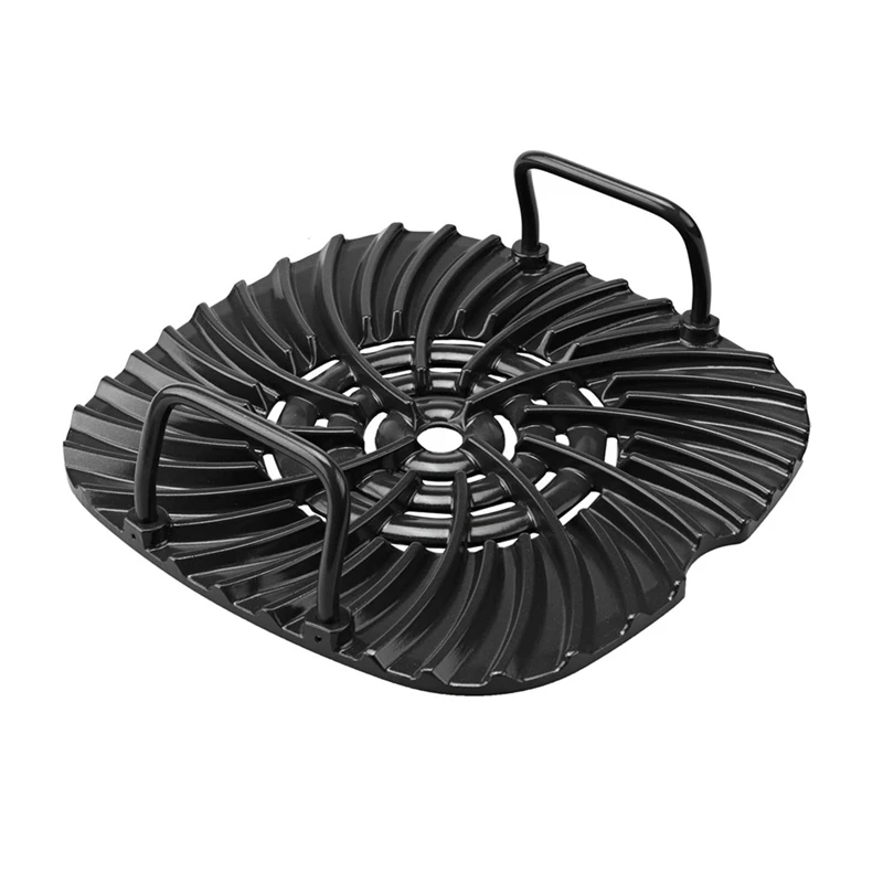 Ninja foodi 15in1 AG300C AG301 - Ninja Air Fryer Af300 avis et prix