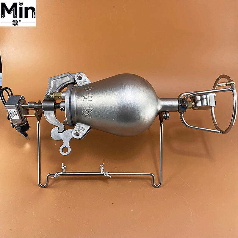 Machine à popcorn traditionnel - Commercial Popcorn Machine avis et prix