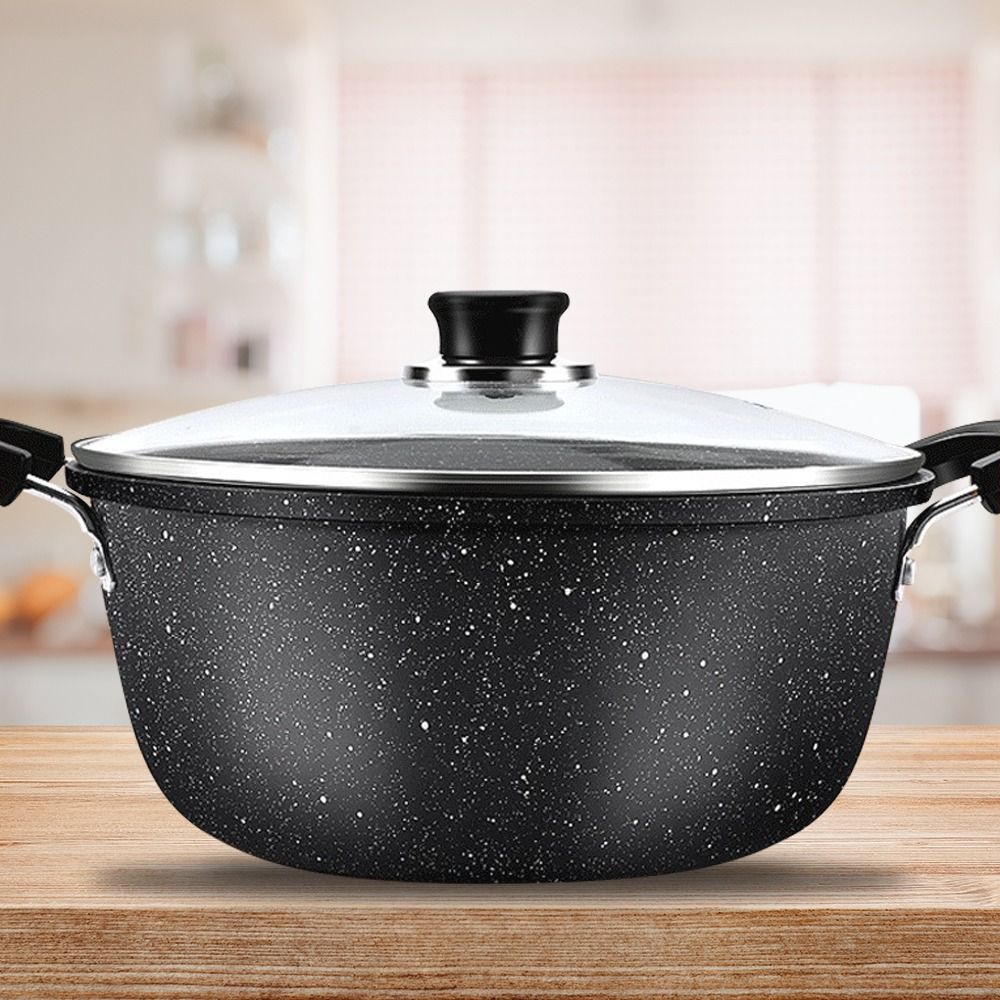 Marmite à soupe universelle en - Soup Kettle Warmer avis et prix