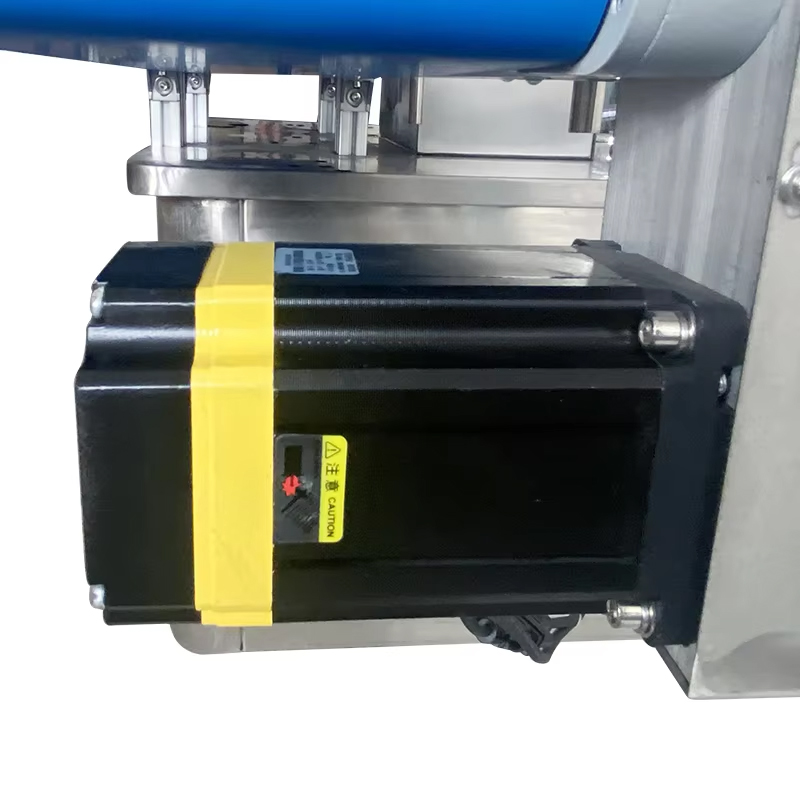 Pompe de remplissage automatiq - Vacuum Sealer avis et prix