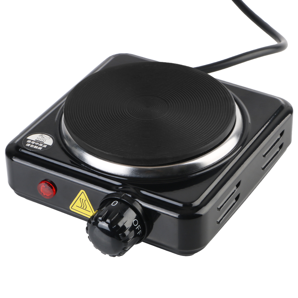 Mini cuisinière électrique mul - Commercial Kitchen Warmer avis et prix