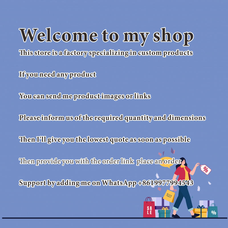 Promotion : Vitrine réfrigérée - Refrigerated Display Case avis et prix