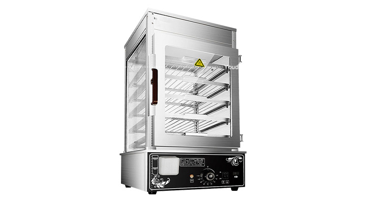 Machine à gâteaux de riz gluan - Ice Cream Mochi Maker avis et prix