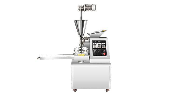 Machine à gâteaux de riz gluan - Ice Cream Mochi Maker avis et prix