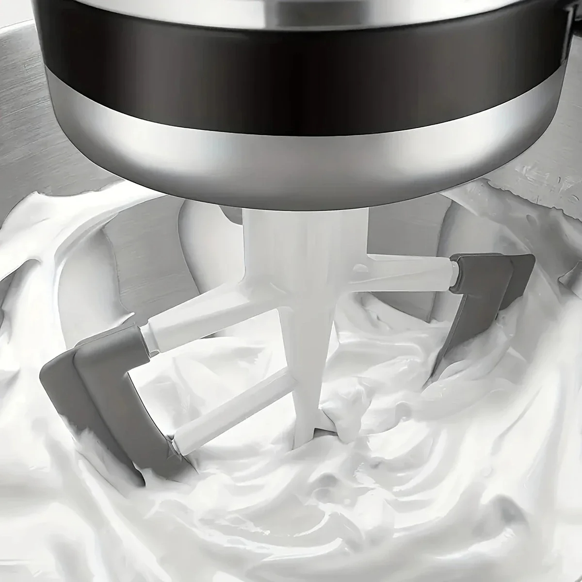 Accessoires en silicone de 4,5 - Commercial Kitchenaid avis et prix