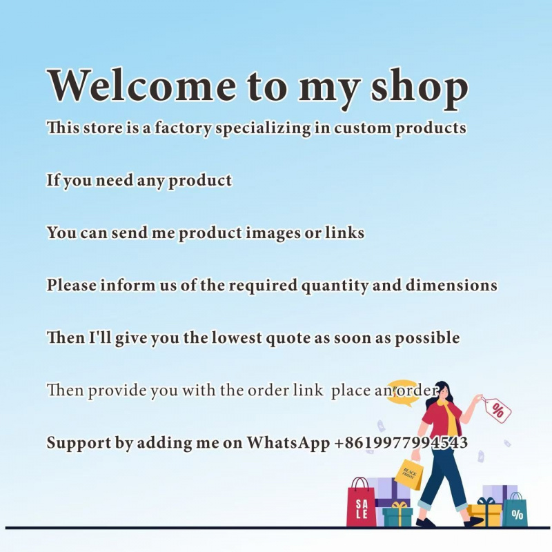 custom.Upright Glass 360 °   V - Refrigerated Display Case avis et prix