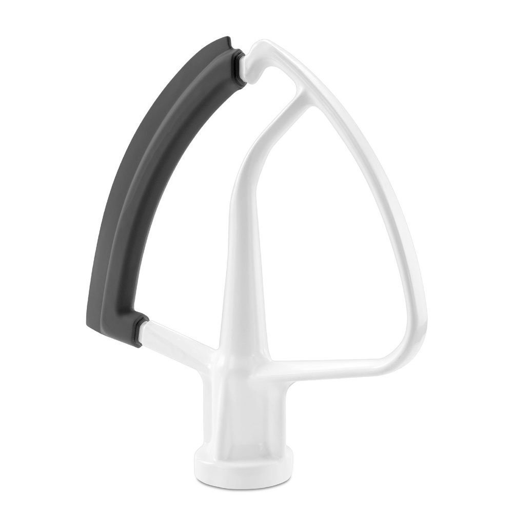 Palette de mélangeur pour batt - Commercial Kitchenaid avis et prix