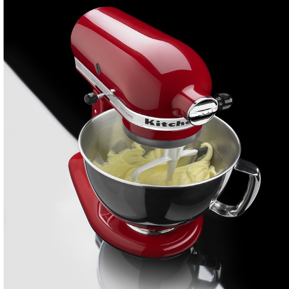 Palette de mélangeur pour batt - Commercial Kitchenaid avis et prix