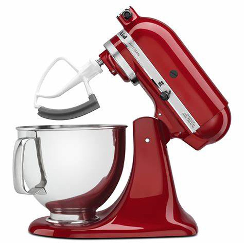 Palette de mélangeur pour batt - Commercial Kitchenaid avis et prix