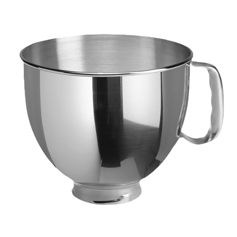 A78E-pour Kitchenaid série cla - Commercial Kitchenaid avis et prix