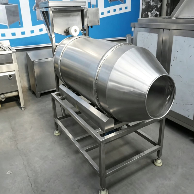 Machine d'assaisonnement alime - Commercial Popcorn Machine avis et prix