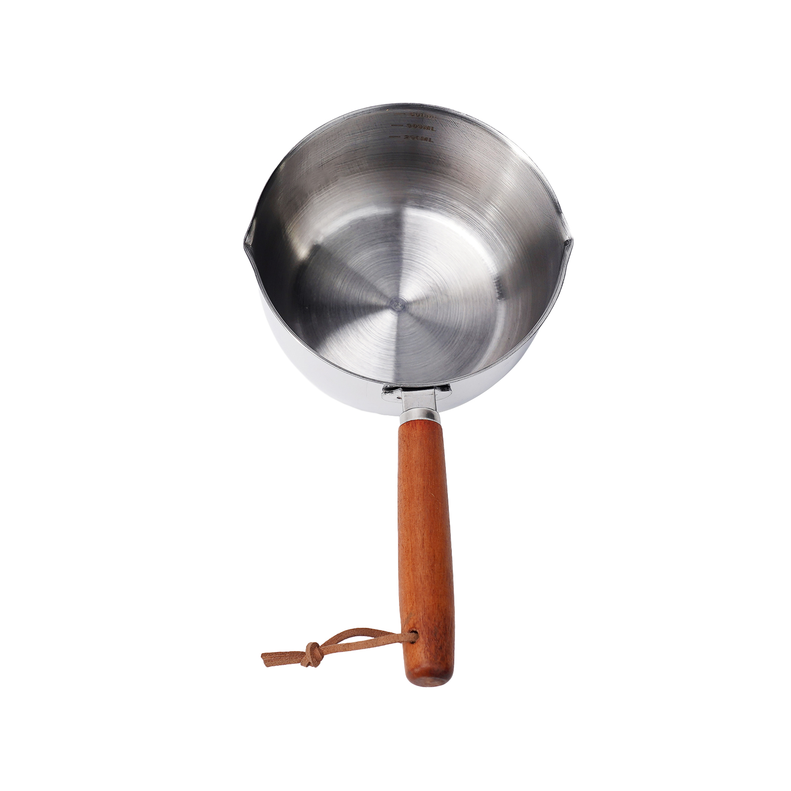 Pot à huile chaude en acier in - Soup Kettle Warmer avis et prix