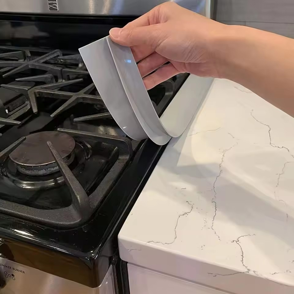 Bande d'étanchéité en Silicone - Commercial Kitchen Warmer avis et prix