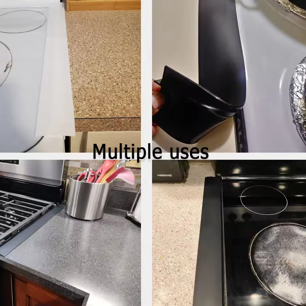 Bande d'étanchéité en Silicone - Commercial Kitchen Warmer avis et prix
