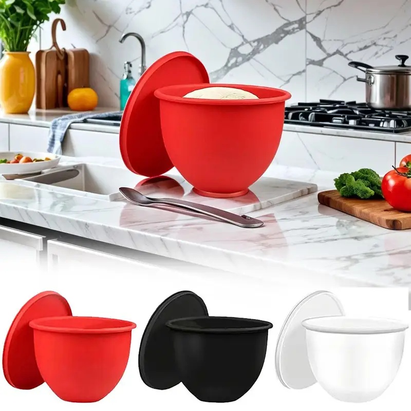 NOUVEAU Doublures en silicone  - Commercial Kitchenaid avis et prix