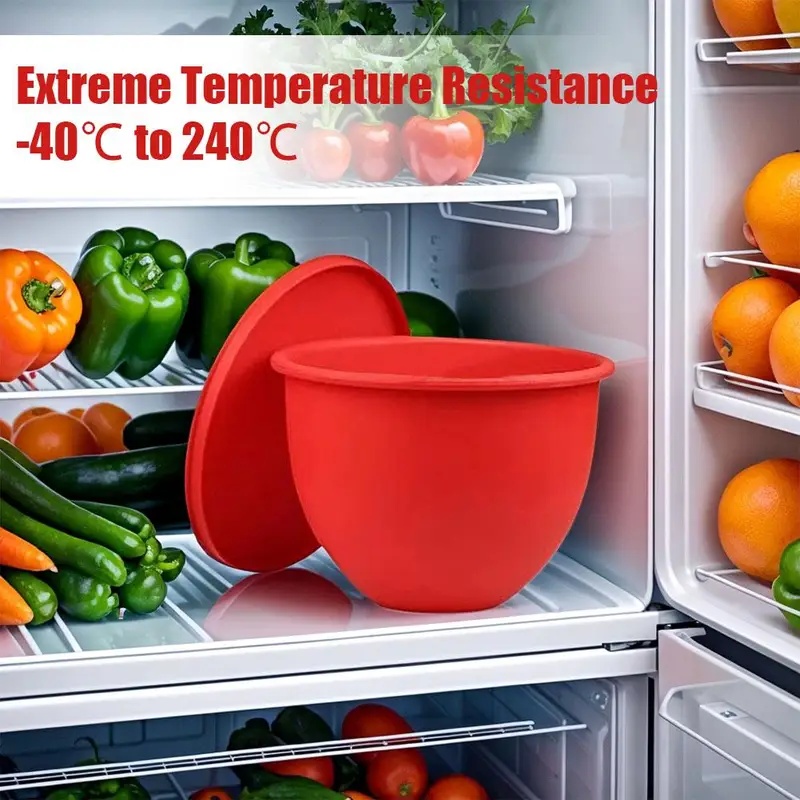 NOUVEAU Doublures en silicone  - Commercial Kitchenaid avis et prix