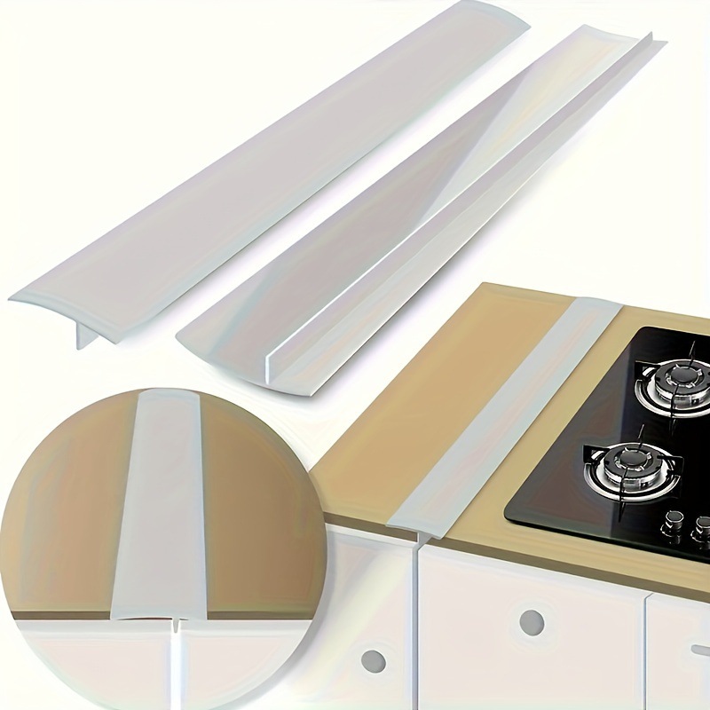 Bande d'étanchéité en silicone - Commercial Kitchen Warmer avis et prix