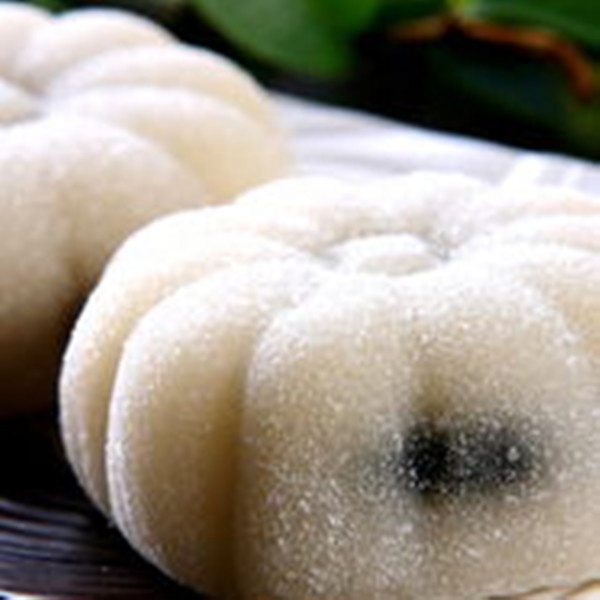 Machine à glaces mochi 2026, m - Ice Cream Mochi Maker avis et prix