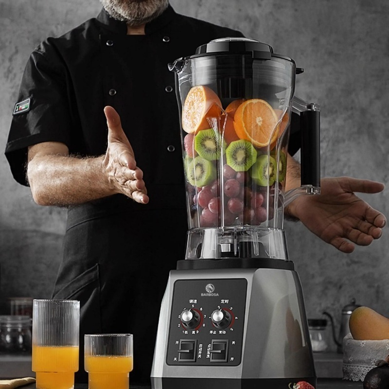 Machine à lait de soja profess - Commercial Kitchen Needs avis et prix