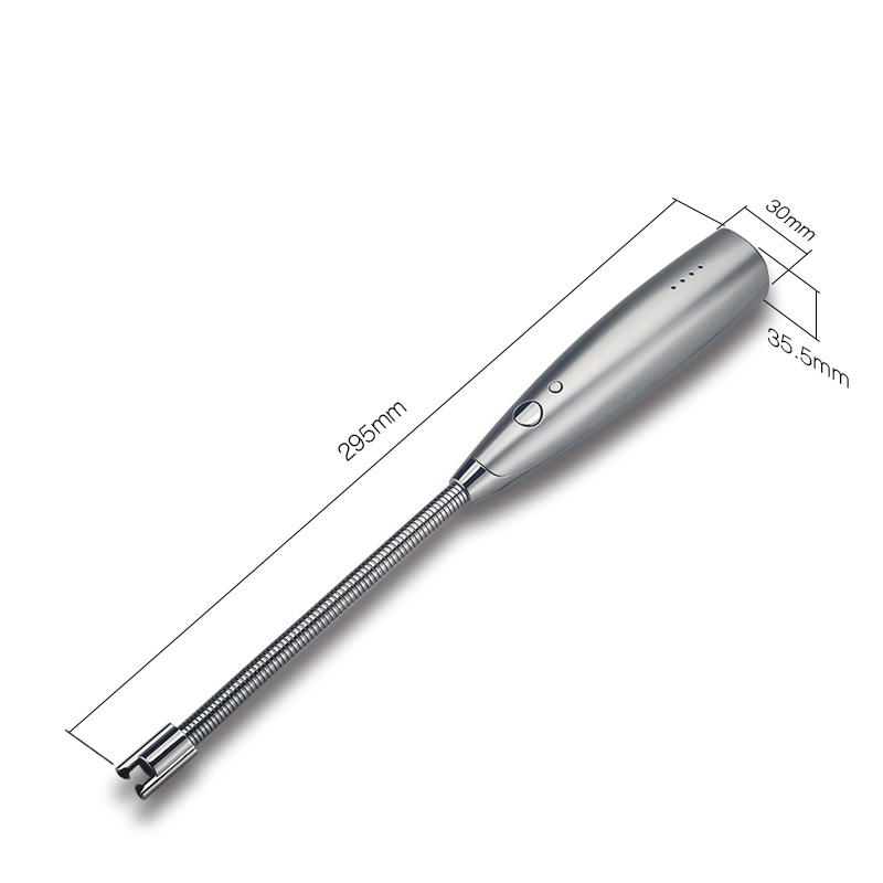 Allumeur à Arc avec batterie R - Commercial Kitchen Warmer avis et prix
