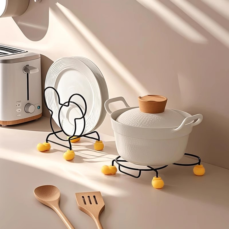 Support isolant pour cuisinièr - Commercial Kitchen Warmer avis et prix