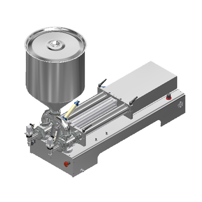 Machine de mise en conserve se - Vacuum Sealer avis et prix