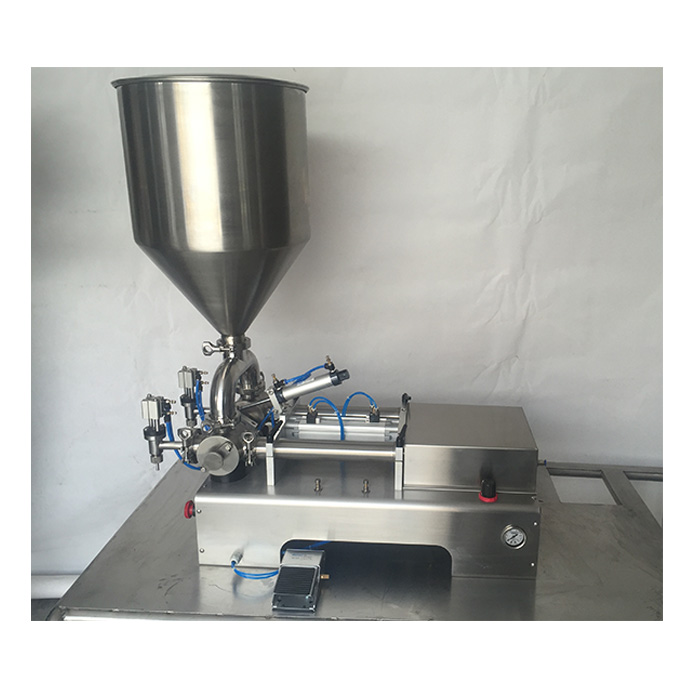 Machine de mise en conserve se - Vacuum Sealer avis et prix