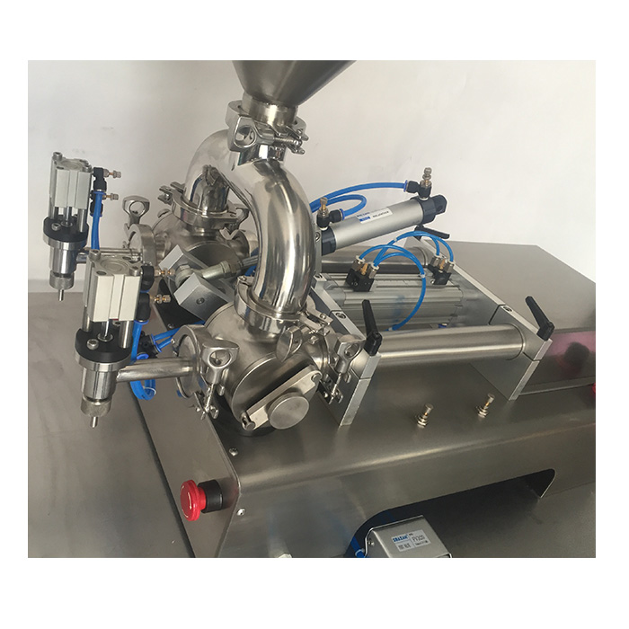 Machine de mise en conserve se - Vacuum Sealer avis et prix