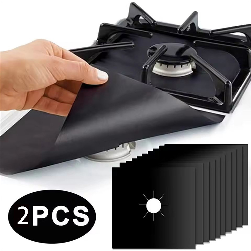 Lot de 2/4/8 protections réuti - Commercial Kitchen Warmer avis et prix