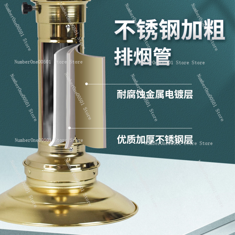 Système d'extraction de fumée  - Commercial Kitchen Ventilation System avis et prix