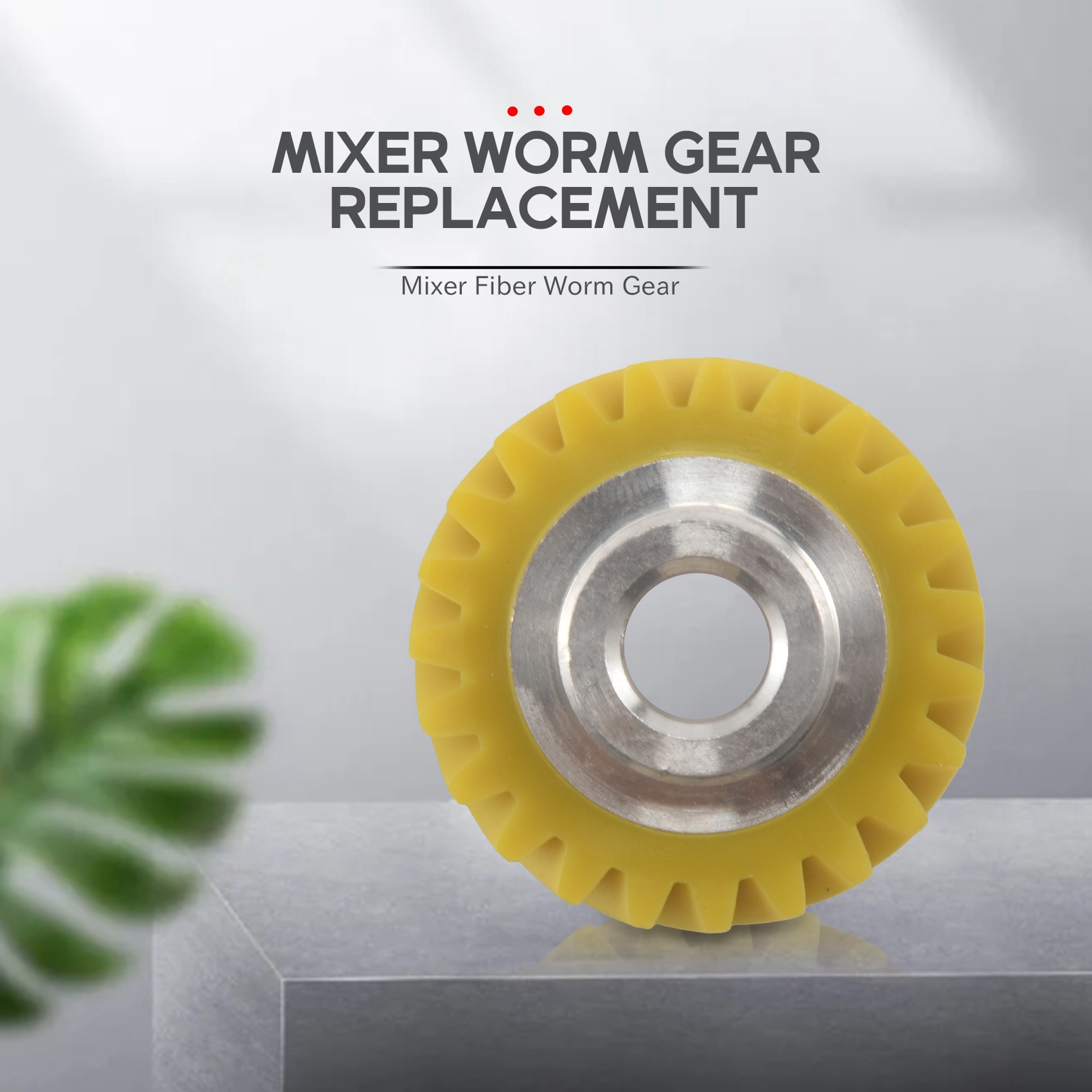 Pièce de rechange pour engrena - Commercial Kitchenaid avis et prix