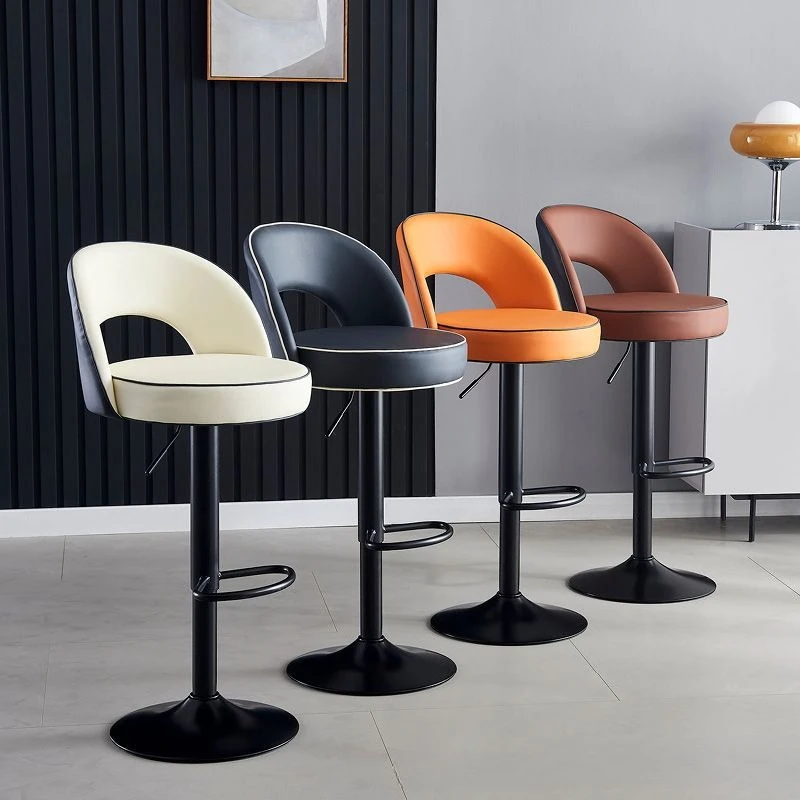 Tabouret de Bar de luxe léger, - Commercial Kitchen Light avis et prix
