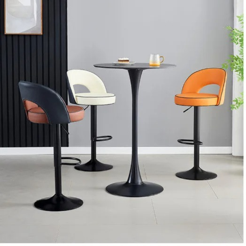 Tabouret de Bar de luxe léger, - Commercial Kitchen Light avis et prix