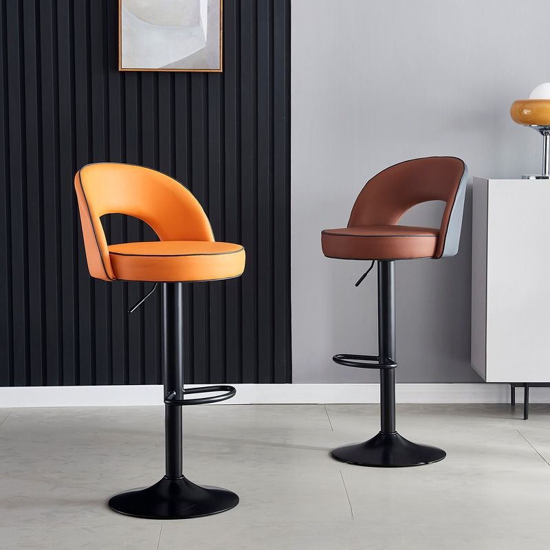 Tabouret de Bar de luxe léger, - Commercial Kitchen Light avis et prix