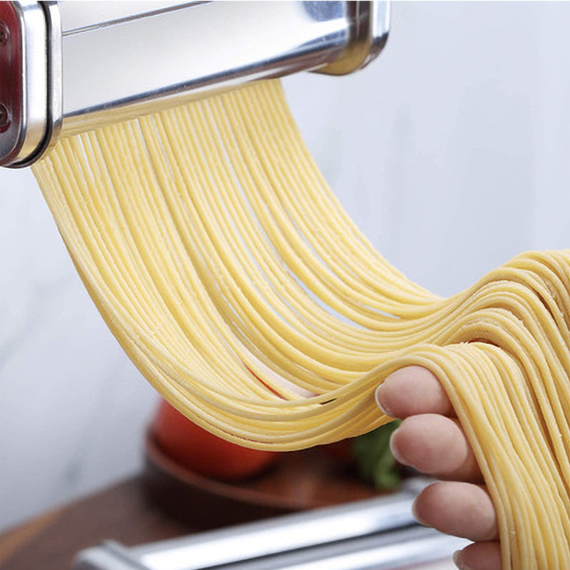 Machine à pâtes en acier pour  - Commercial Kitchenaid avis et prix