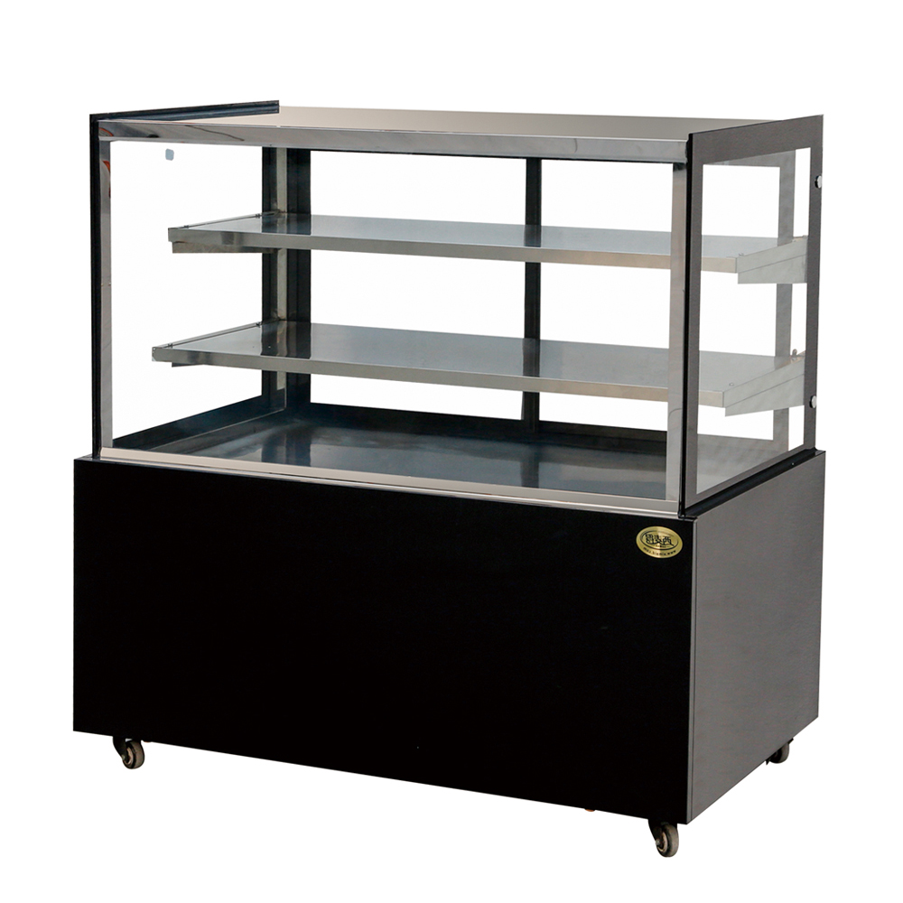 Équipement de réfrigération co - Refrigerated Display Case avis et prix