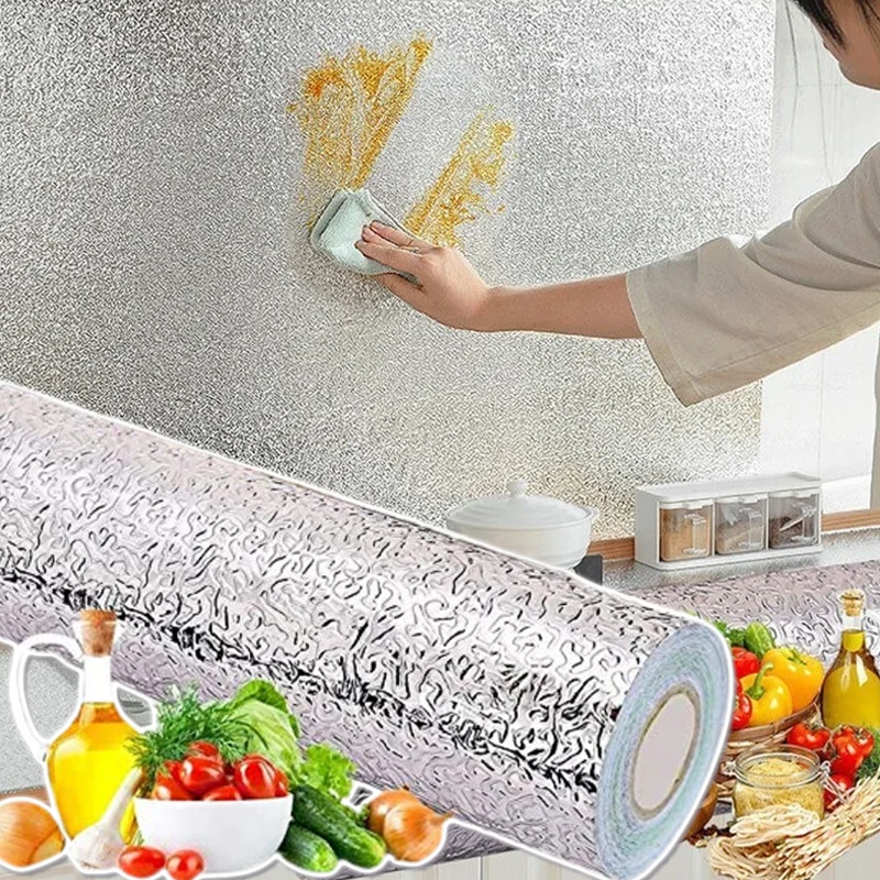 Autocollant mural de cuisine e - Commercial Kitchen Warmer avis et prix