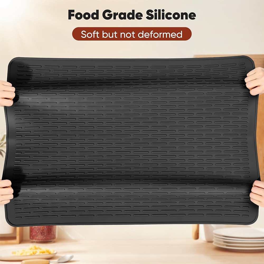 LMETJMA Protection de Plaque d - Commercial Kitchen Warmer avis et prix