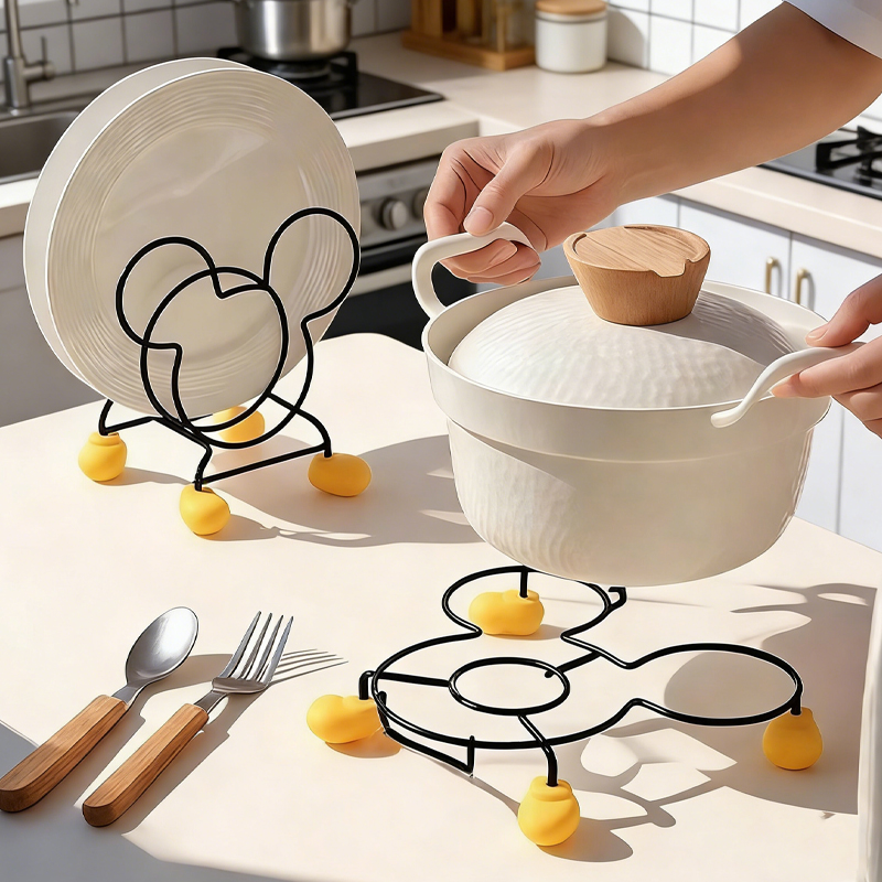 Support d'isolation pour cuisi - Commercial Kitchen Warmer avis et prix