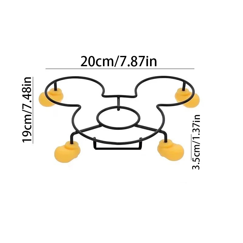 Support d'isolation pour cuisi - Commercial Kitchen Warmer avis et prix
