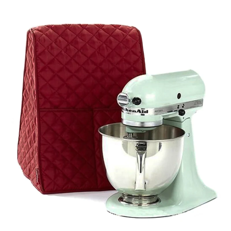 Juste anti-poussière pour supp - Commercial Kitchenaid avis et prix